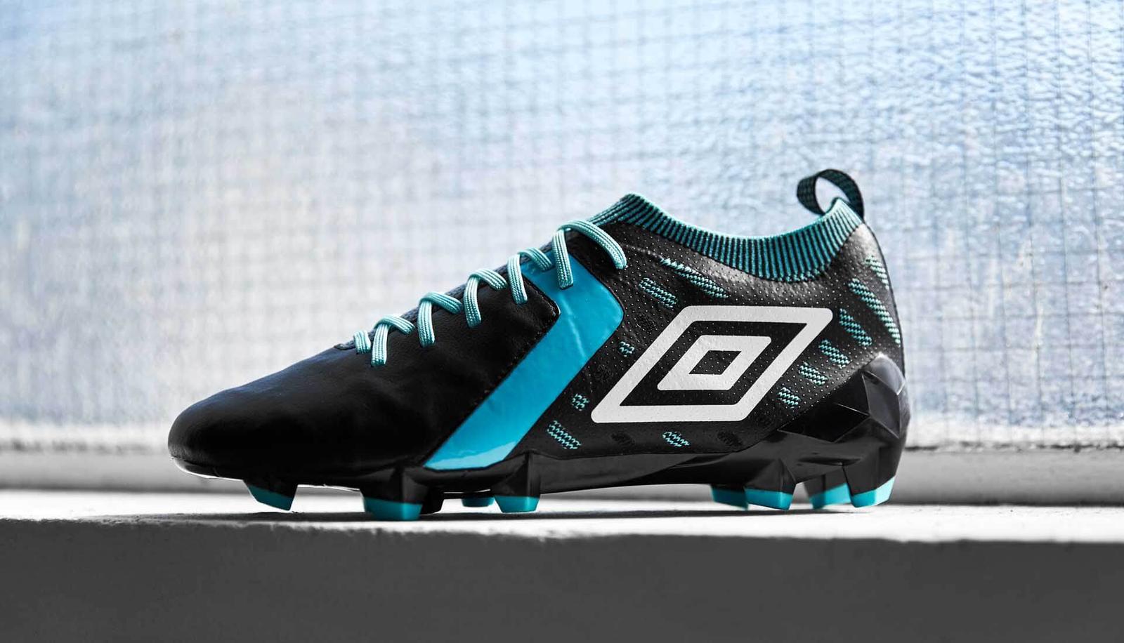 Umbro football best sale boots 2019